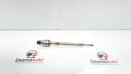 Bujie incandescenta, Opel Insignia A Combi, 1.9 tdi, cod GM55590467 (id:371827)