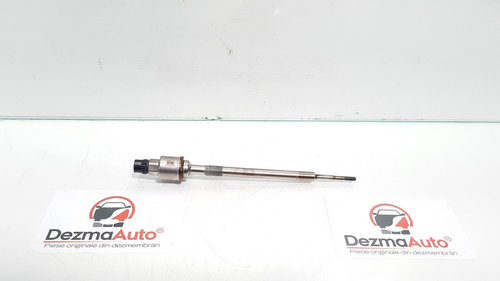 Bujie incandescenta, Opel Insignia A Combi, 1.9 tdi, cod GM55590467 (id:371828)