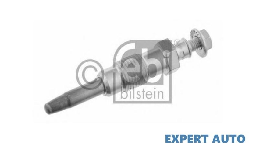 Bujie incandescenta Opel OMEGA B (25_, 26_, 27_) 1994-2003 #3 01214317