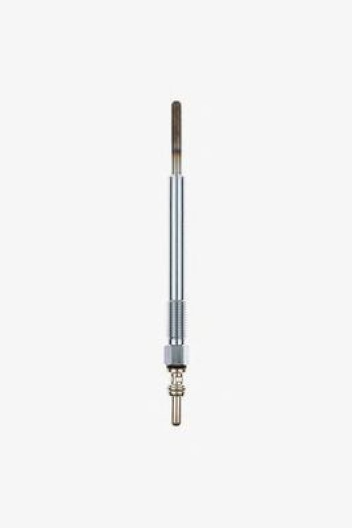 Bujie incandescenta OPEL TIGRA TwinTop (2004 - 2016) NGK 97256 piesa NOUA