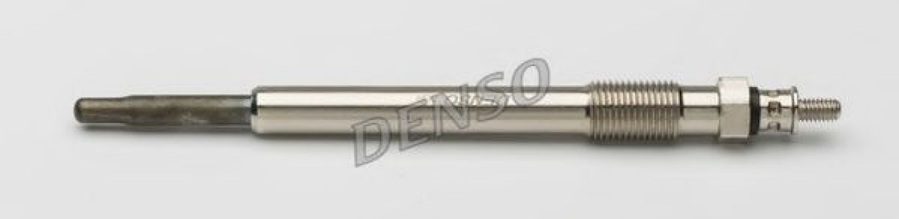 Bujie incandescenta OPEL VECTRA B Combi (31) (1996 - 2003) DENSO DG-133 piesa NOUA