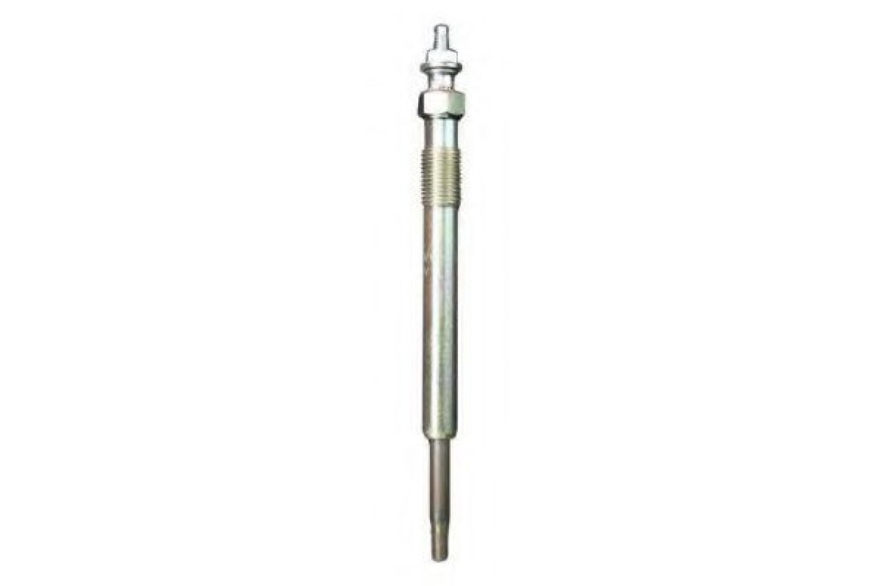 Bujie incandescenta OPEL VECTRA B Hatchback (38) (1995 - 2003) CHAMPION CH190/002 piesa NOUA
