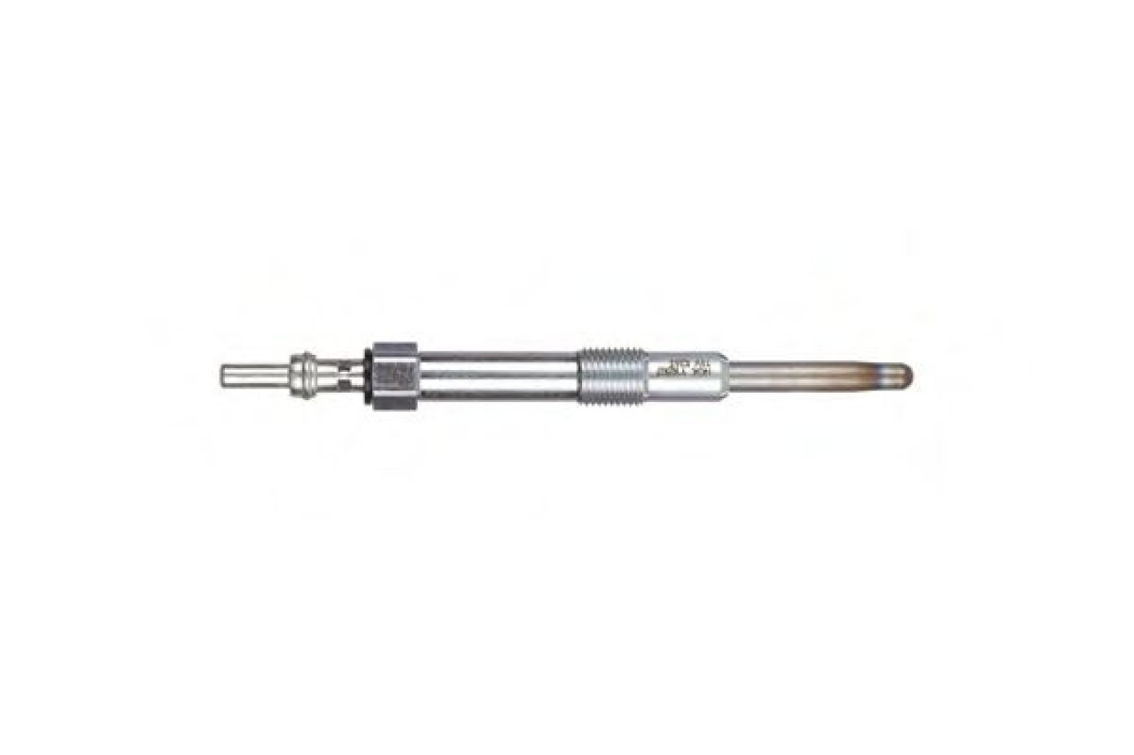 Bujie incandescenta OPEL VECTRA C (2002 - 2016) NGK 90828 piesa NOUA