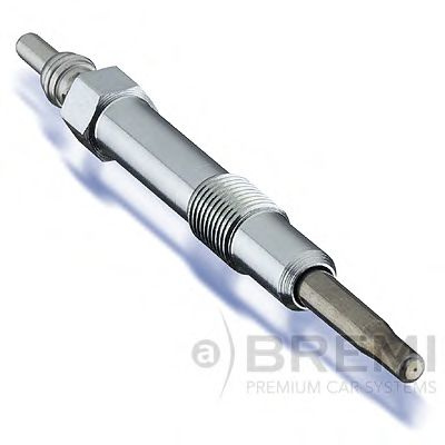 Bujie incandescenta OPEL VECTRA C GTS (2002 - 2016) BREMI 26036 piesa NOUA