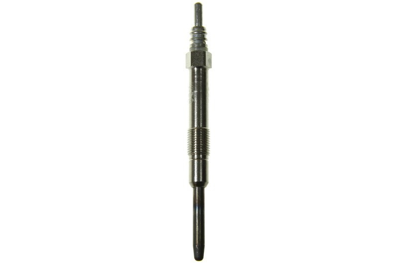 Bujie incandescenta OPEL VECTRA C GTS (2002 - 2016) BOSCH 0 250 202 132 piesa NOUA