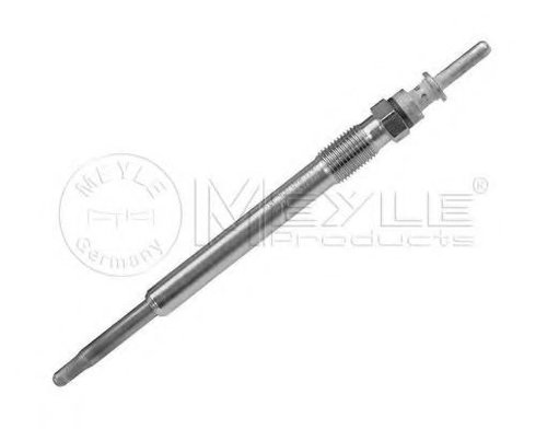 Bujie incandescenta OPEL ZAFIRA A (F75) (1999 - 2005) MEYLE 614 860 0005 piesa NOUA