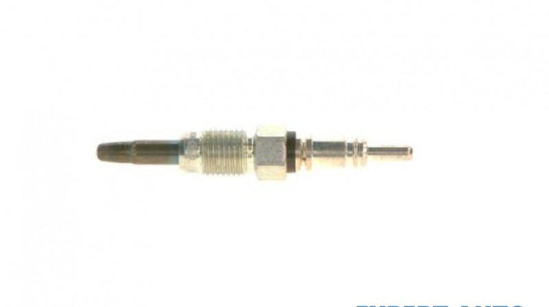 Bujie incandescenta pentru model cu incalzitor bujii Audi AUDI 80 Avant (8C, B4) 1991-1996 0250201036