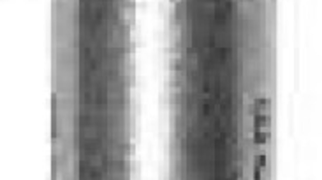 Bujie incandescenta PEUGEOT 306 (7B, N3, N5) (1993 - 2003) BERU GN016 piesa NOUA