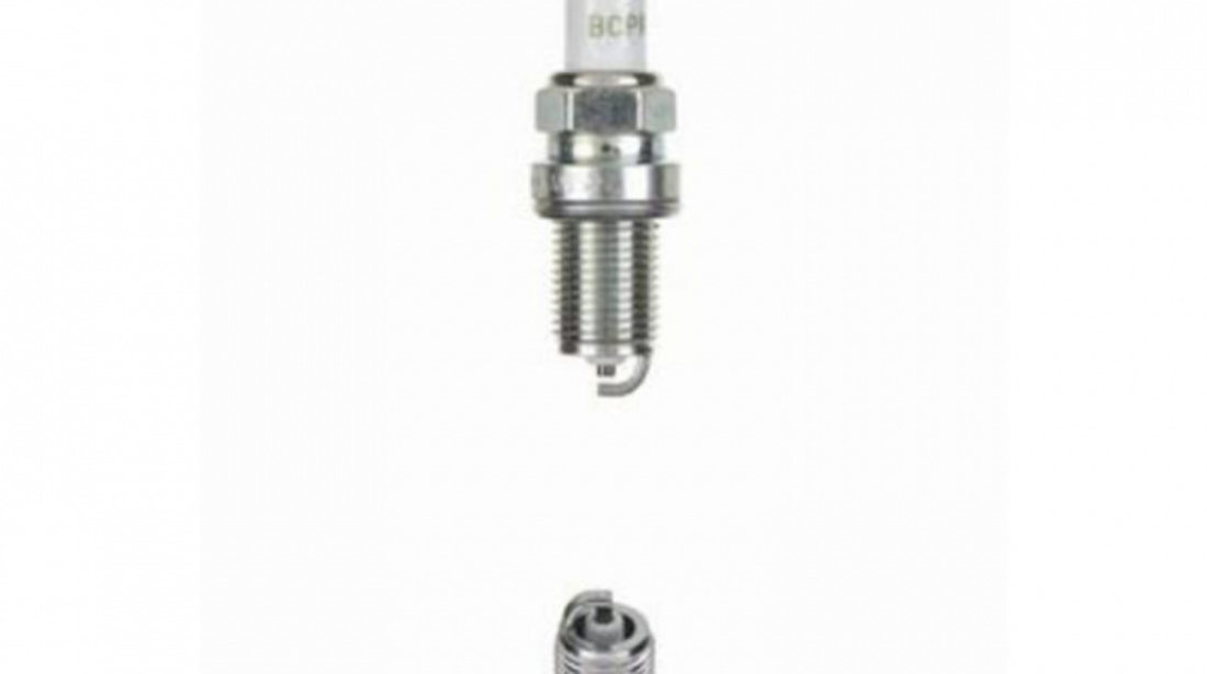 Bujie incandescenta Peugeot 306 hatchback (7A, 7C, N3, N5) 1993-2003 #2 09232278