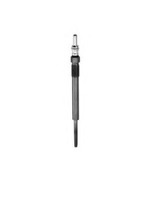 Bujie incandescenta PEUGEOT 308 SW (2007 - 2016) BERU GE121A piesa NOUA