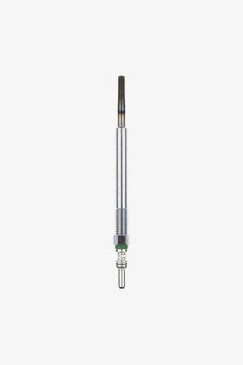 Bujie incandescenta PEUGEOT 407 SW (6E) (2004 - 2016) NGK 8904 piesa NOUA