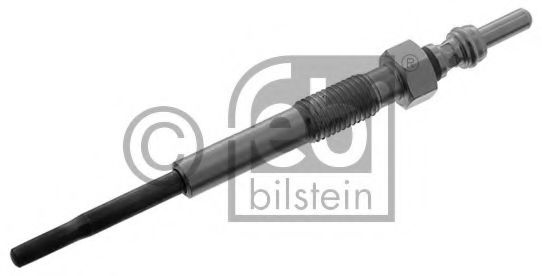 Bujie incandescenta PEUGEOT 508 SW (2010 - 2016) FEBI BILSTEIN 47509 piesa NOUA