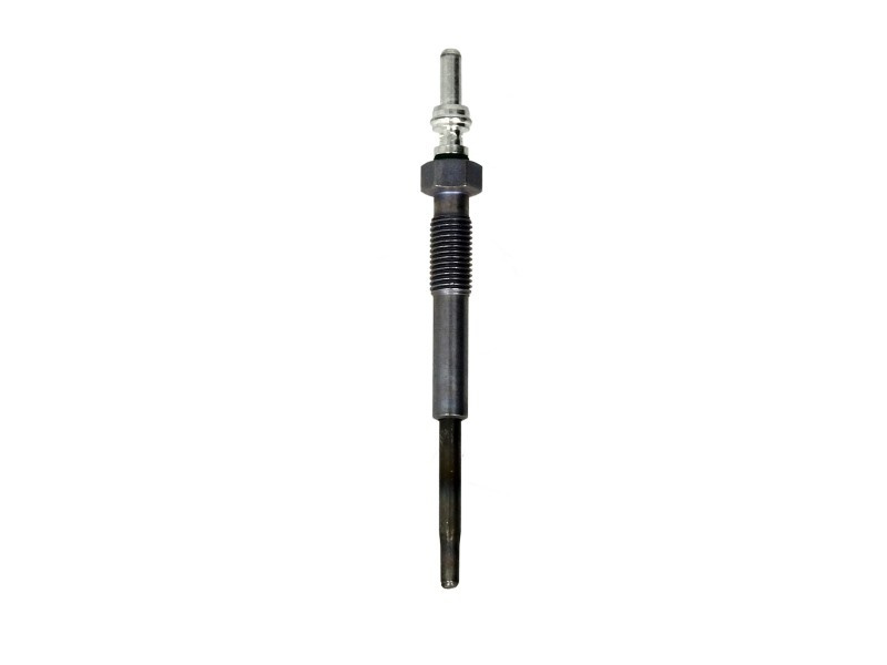 Bujie incandescenta PEUGEOT 508 SW (2010 - 2016) BOSCH 0 250 404 002 piesa NOUA