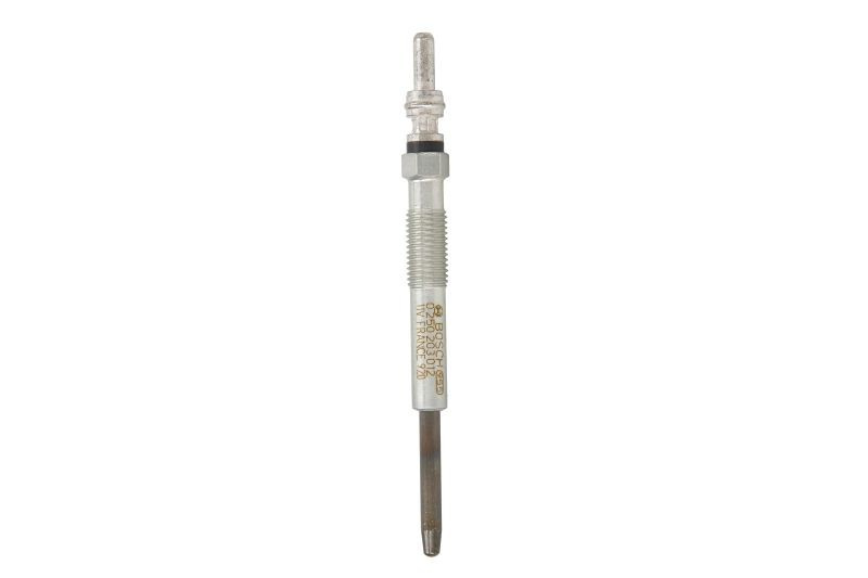 Bujie incandescenta PEUGEOT 807 (E) (2002 - 2016) BOSCH 0 250 203 012 piesa NOUA