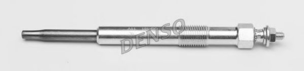 Bujie incandescenta PEUGEOT BOXER caroserie (230L) (1994 - 2002) DENSO DG-161 piesa NOUA