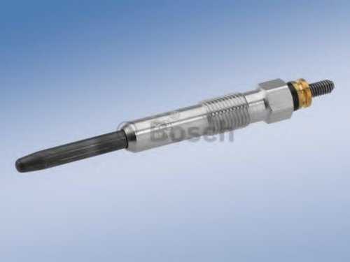 Bujie incandescenta PEUGEOT PARTNER combispace (5F) (1996 - 2012) BOSCH 0 250 202 020 piesa NOUA