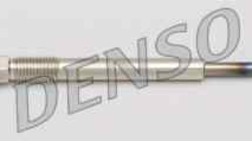Bujie incandescenta PEUGEOT RCZ Producator DENSO DG-603