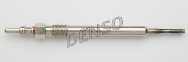 Bujie incandescenta PORSCHE CAYENNE (92A) (2010 - 2016) DENSO DG-193 piesa NOUA