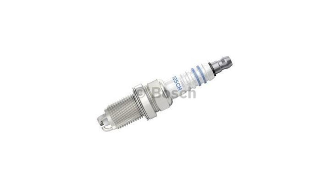 Bujie incandescenta Renault CLIO II caroserie (SB0/1/2_) 1998-2016 #3 0001335732