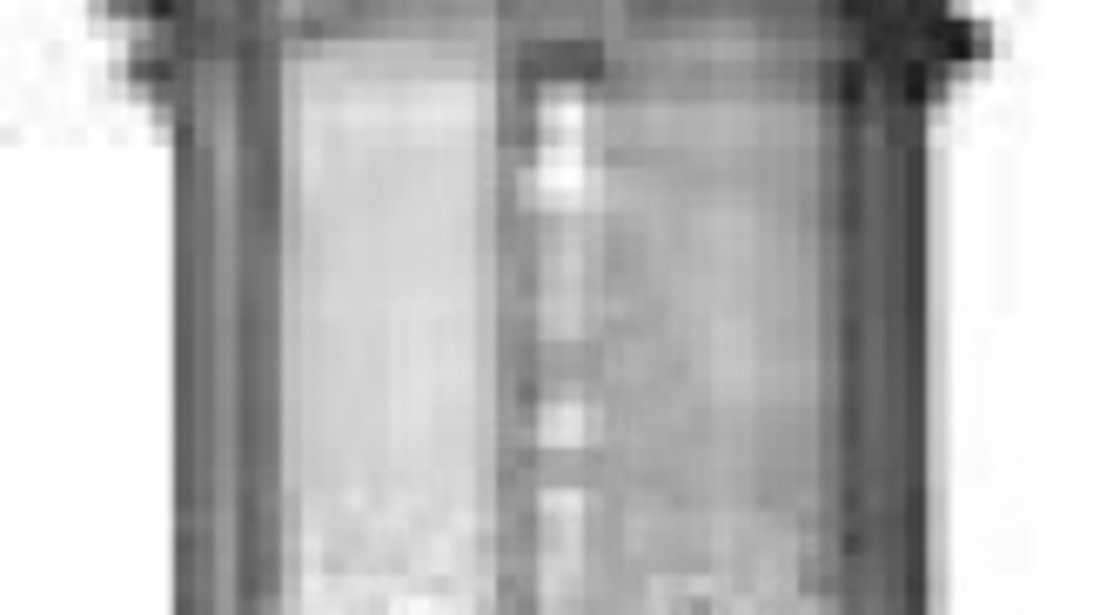 Bujie incandescenta RENAULT ESPACE III (JE0) (1996 - 2002) BERU GN018 piesa NOUA