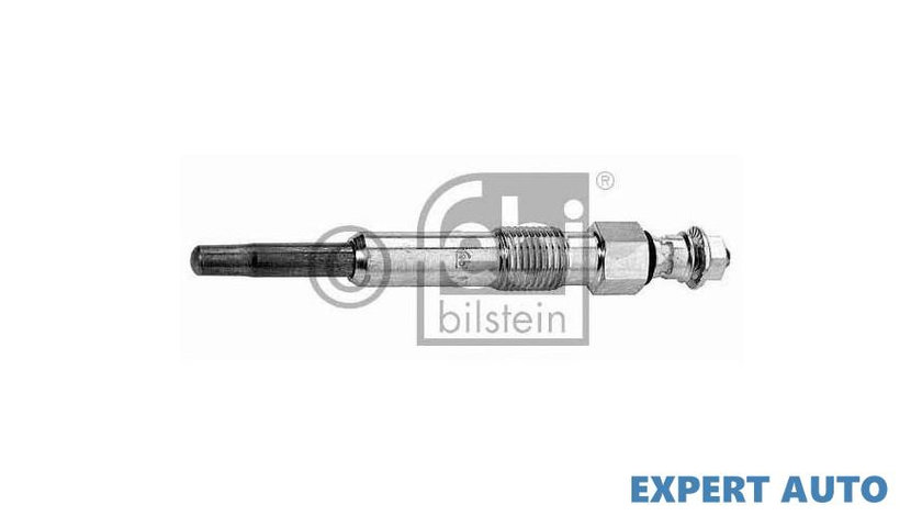 Bujie incandescenta Renault ESPACE Mk III (JE0_) 1996-2002 #2 0104499