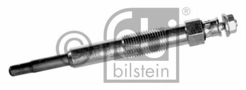 Bujie incandescenta RENAULT KANGOO Express (FC0/1) (1997 - 2007) FEBI BILSTEIN 19249 piesa NOUA