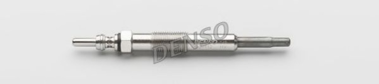 Bujie incandescenta RENAULT KANGOO (KC0/1) (1997 - 2007) DENSO DG-112 piesa NOUA