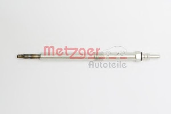 Bujie incandescenta RENAULT MASTER II bus (JD) (1998 - 2010) METZGER H1 977 piesa NOUA
