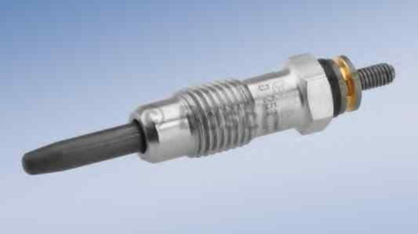 Bujie incandescenta RENAULT MASTER II bus (JD) BOSCH 0 250 202 001