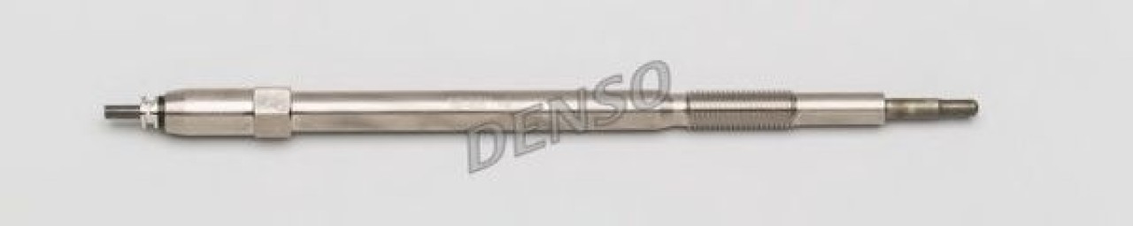 Bujie incandescenta RENAULT MASTER II caroserie (FD) (1998 - 2010) DENSO DG-605 piesa NOUA