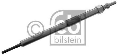 Bujie incandescenta RENAULT MASTER III bus (JV) (2011 - 2016) FEBI BILSTEIN 47532 piesa NOUA