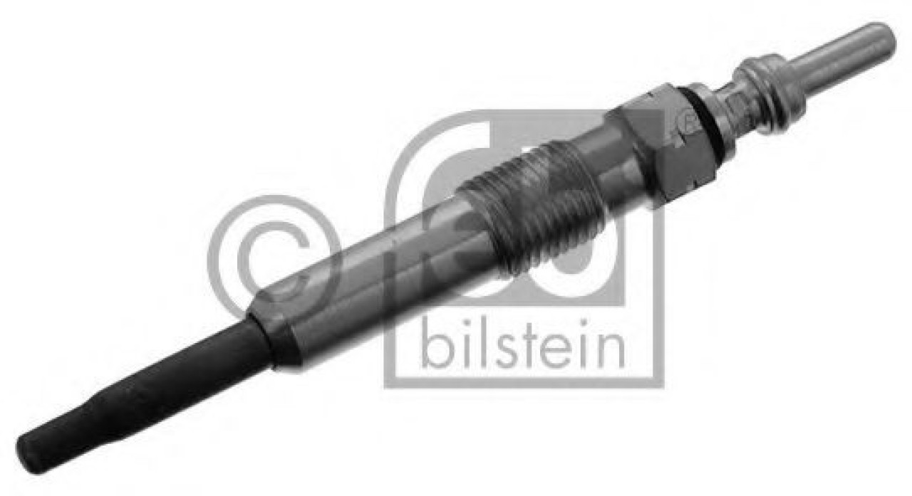 Bujie incandescenta RENAULT MEGANE I Break (KA0/1) (1999 - 2003) FEBI BILSTEIN 45045 piesa NOUA