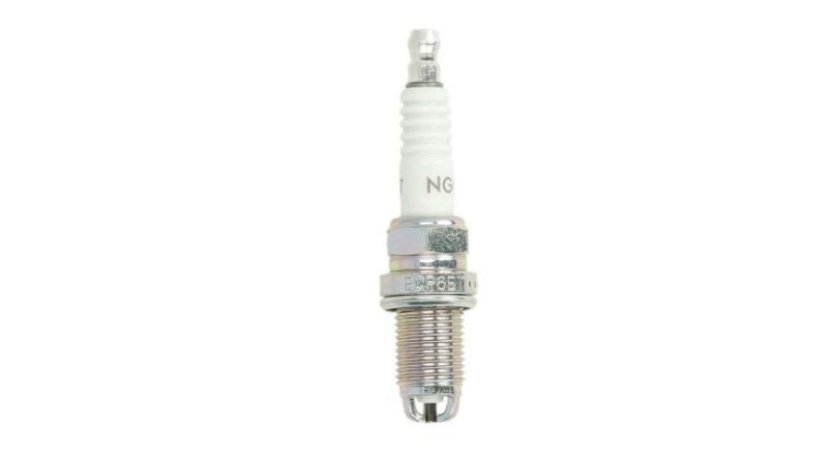 Bujie incandescenta Renault SAFRANE (B54_) 1992-1996 #2 0001340706