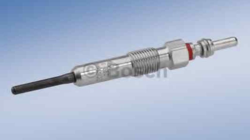 Bujie incandescenta RENAULT SCÉNIC III JZ0/1 BOSCH 0 250 403 013