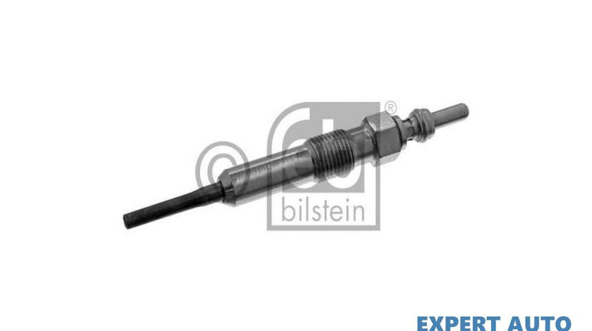 Bujie incandescenta Renault SCENIC III (JZ0/1_) 2009-2016 #3 0250403013