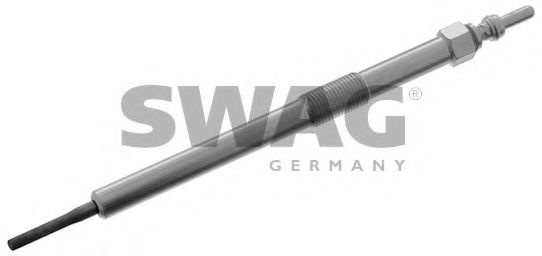 Bujie incandescenta RENAULT VEL SATIS (BJ0) (2002 - 2016) SWAG 60 94 7532 piesa NOUA