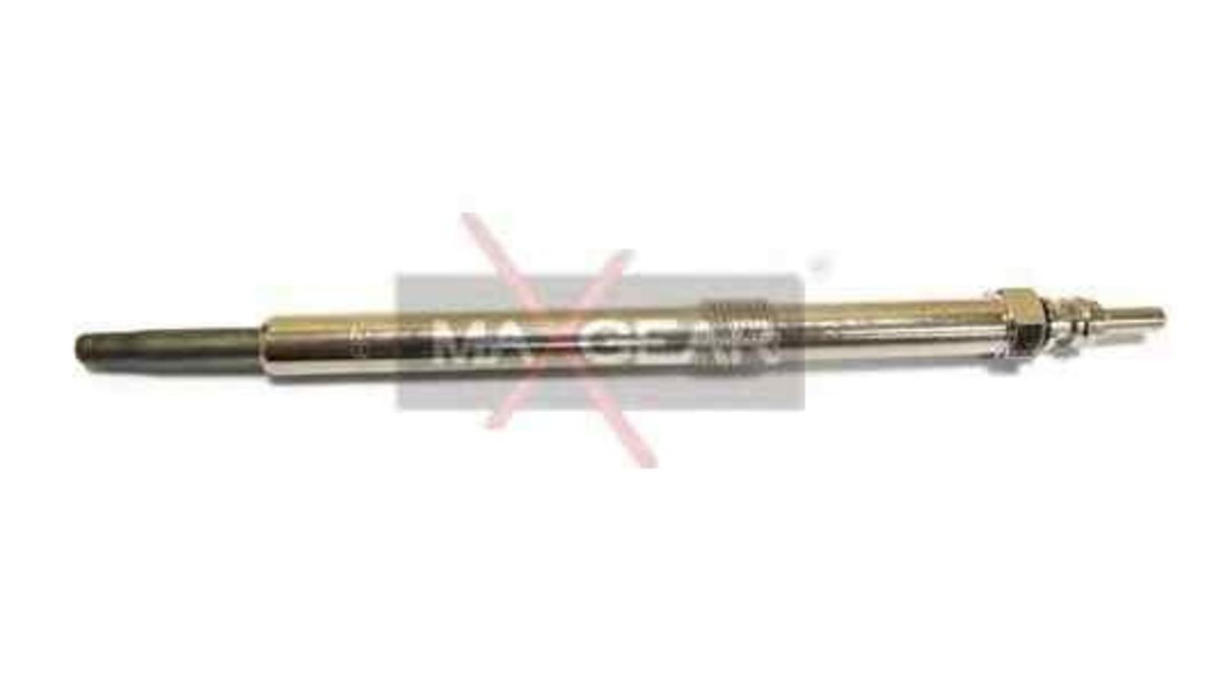 Bujie incandescenta RENAULT VEL SATIS (BJ0_) MAXGEAR 66-0038