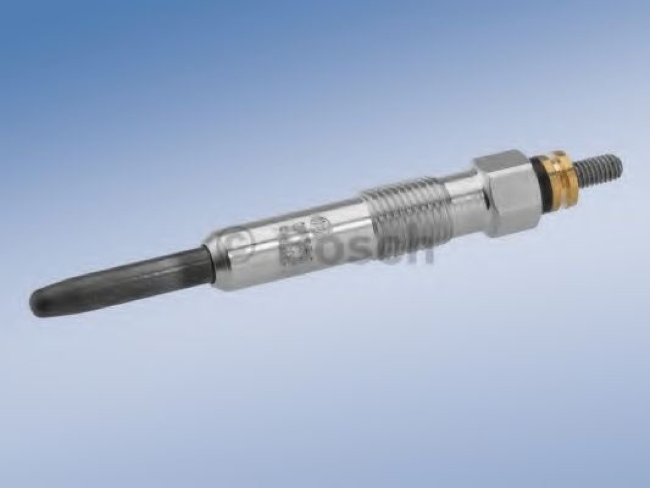Bujie incandescenta ROVER 45 (RT) (2000 - 2005) BOSCH 0 250 202 025 piesa NOUA