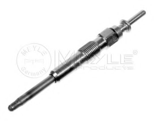 Bujie incandescenta ROVER 75 (RJ) (1999 - 2005) MEYLE 314 023 0000 piesa NOUA