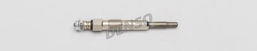 Bujie incandescenta ROVER STREETWISE (2003 - 2005) DENSO DG-101 piesa NOUA
