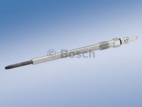 Bujie incandescenta SAAB 9-3 Cabriolet (YS3F) (2003 - 2016) BOSCH 0 250 203 001 piesa NOUA