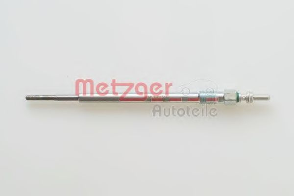 Bujie incandescenta SAAB 9-3 Combi (YS3F) (2005 - 2016) METZGER H1 396 piesa NOUA