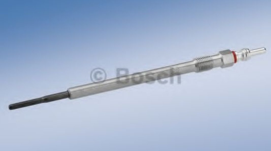 Bujie incandescenta SAAB 9-3 (YS3F) (2002 - 2016) BOSCH 0 250 403 011 piesa NOUA