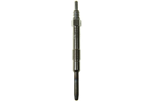 Bujie incandescenta SAAB 9-3 (YS3F) (2002 - 2016) BOSCH 0 250 202 132 piesa NOUA