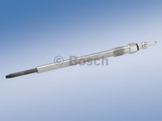 Bujie incandescenta SAAB 9-3 (YS3F) (2002 - 2016) BOSCH 0 250 203 001 piesa NOUA