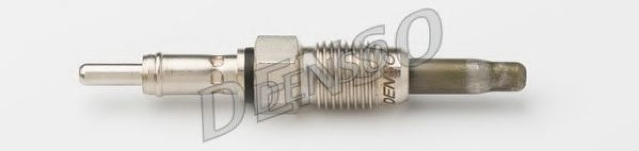 Bujie incandescenta SEAT ALHAMBRA (7V8, 7V9) (1996 - 2010) DENSO DG-628 piesa NOUA