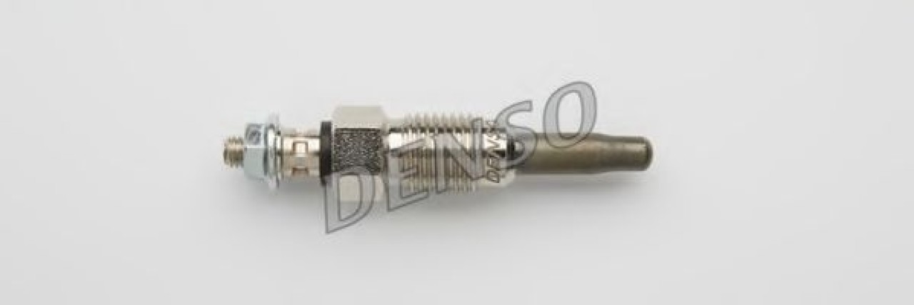 Bujie incandescenta SEAT TOLEDO I (1L) (1991 - 1999) DENSO DG-012 piesa NOUA
