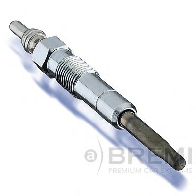 Bujie incandescenta SKODA FABIA II Combi (2007 - 2014) BREMI 26013 piesa NOUA
