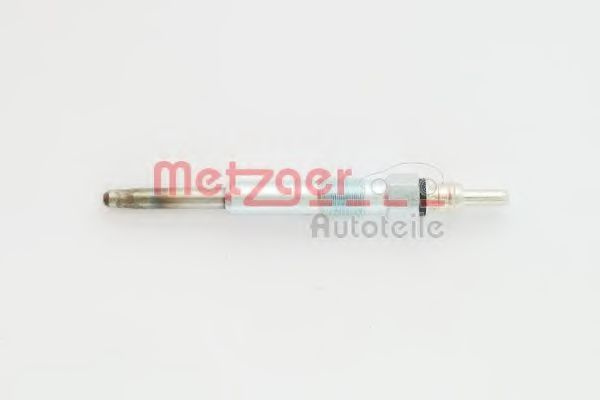 Bujie incandescenta SKODA OCTAVIA I Combi (1U5) (1998 - 2010) METZGER H1 121 piesa NOUA