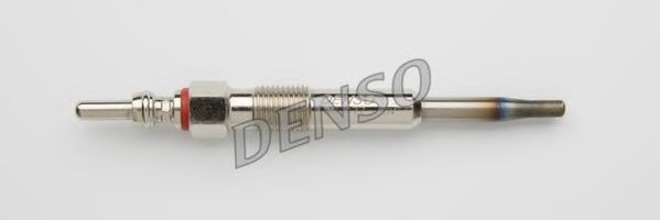Bujie incandescenta SKODA OCTAVIA II (1Z3) (2004 - 2013) DENSO DG-177 piesa NOUA